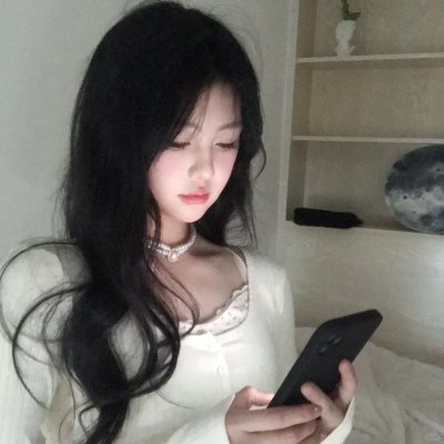 牛角面包