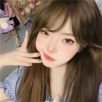 生吃