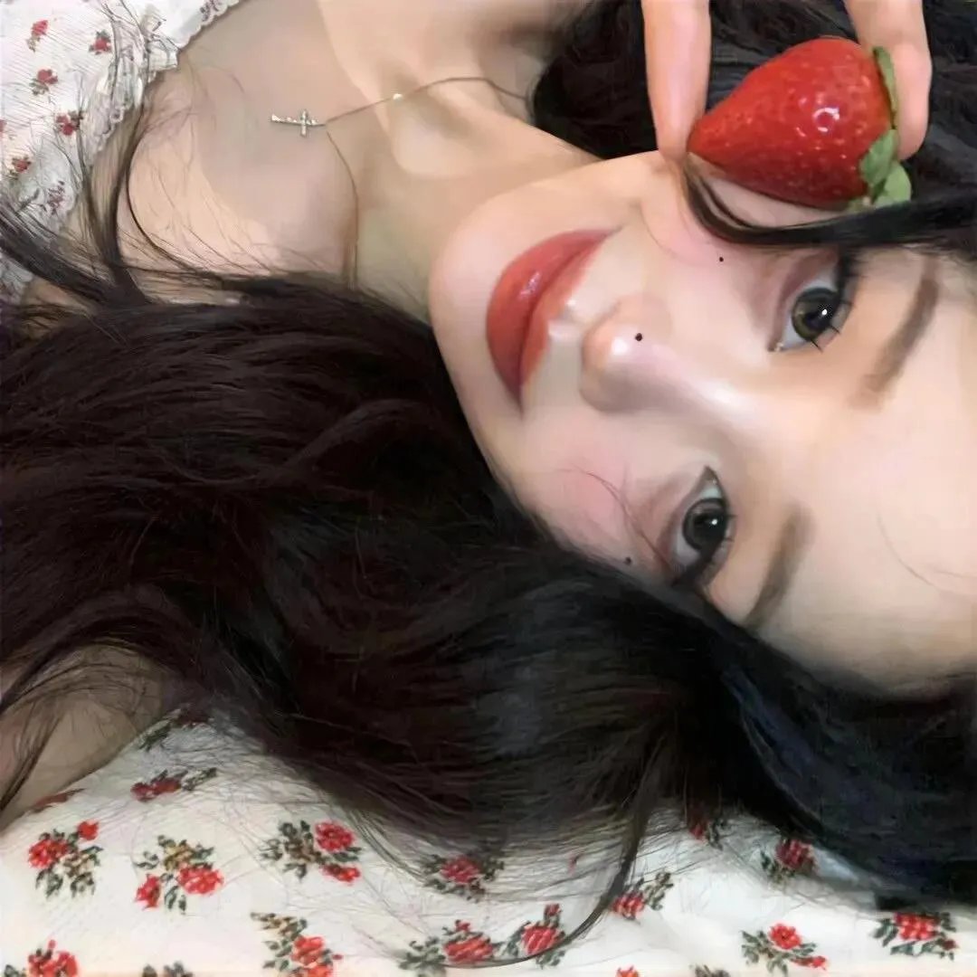 远方有多远