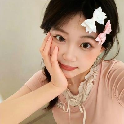 白夫人的妖恋