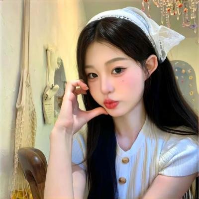 莺歌蝶恋