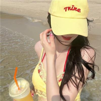 白老虎