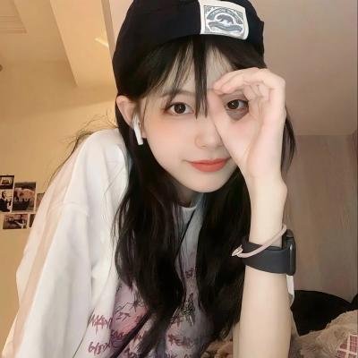 外星女生柴小七2