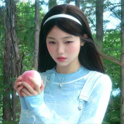 帕丽斯，不是法国那个