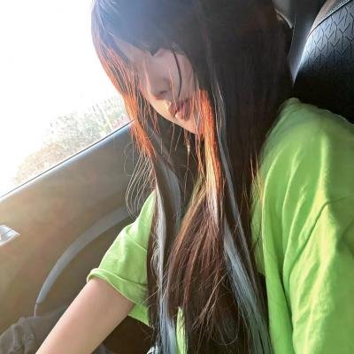 儿女亲事
