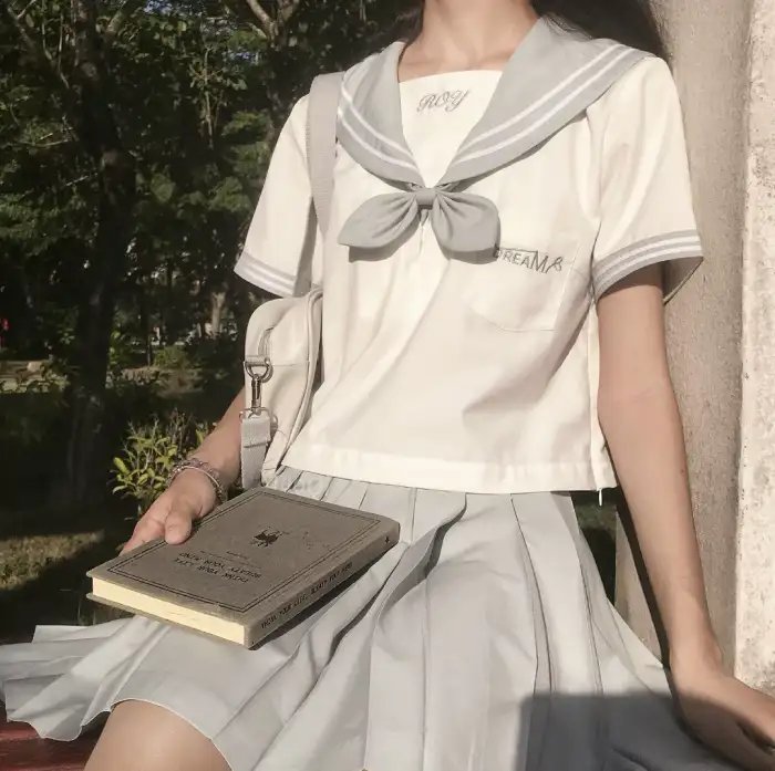 隐藏你的钱
