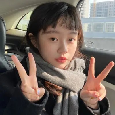 愤怒青年国语