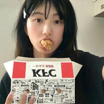堪萨斯小猫