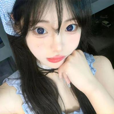 小公子